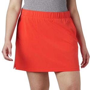 Columbia Skort